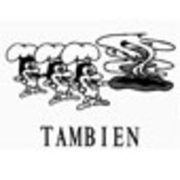 tambien-charts-picture-cover