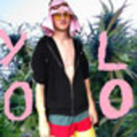 helix-charts-picture-cover