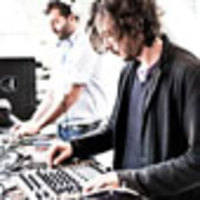 margot-charts-picture-cover