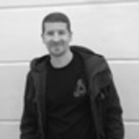 dan-lively-charts-picture-cover