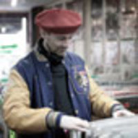 giles-smith-charts-picture-cover