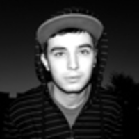 nu-zau-charts-picture-cover