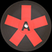 jef-k-chris-carrier-charts-picture-cover