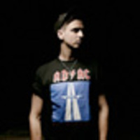 boys-noize-charts-picture-cover
