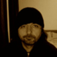 four-walls-charts-picture-cover