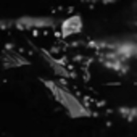 herman-brahns-charts-picture-cover