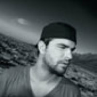 cesare-vs-disorder-charts-picture-cover