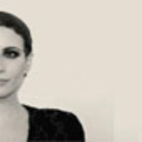 michelle-owen-charts-picture-cover