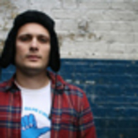 bill-kouligas-charts-picture-cover