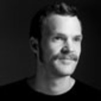 todd-terje-charts-picture-cover