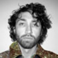 marco-shuttle-charts-picture-cover