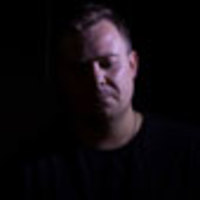 dj-le-roi-charts-picture-cover