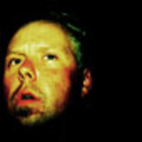 daniel-andreasson-charts-picture-cover