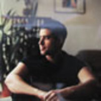 onur-engin-charts-picture-cover