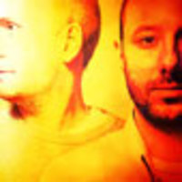 quiet-village-charts-picture-cover