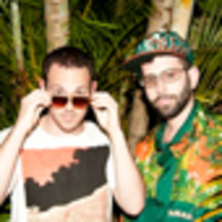 soul-clap-charts-picture-cover