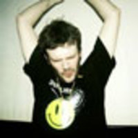 klaxons-jamie-reynolds-charts-picture-cover