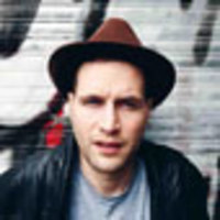 christopher-rau-charts-picture-cover