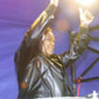 k-hand-charts-picture-cover