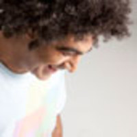 alex-arnout-charts-picture-cover