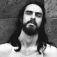 gavin-russom-charts-picture-cover