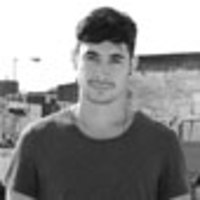 dax-j-charts-picture-cover