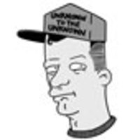 dj-haus-charts-picture-cover