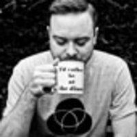 jay-l-charts-picture-cover