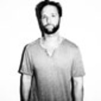 ryan-crosson-charts-picture-cover