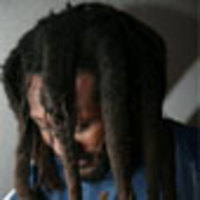 mr-raoul-k-charts-picture-cover