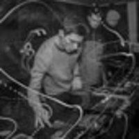 alex-coulton-charts-picture-cover