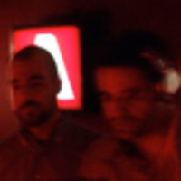 chromatic-filters-charts-picture-cover