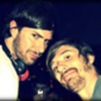 italoboyz-charts-picture-cover