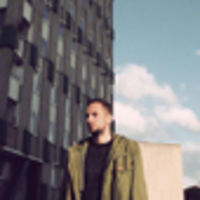 imre-kiss-charts-picture-cover