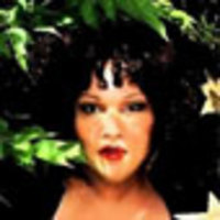 lady-blacktronika-charts-picture-cover