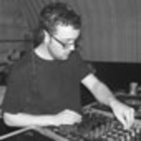 meschi-charts-picture-cover