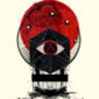 adjowa-charts-picture-cover