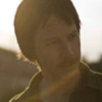 steve-moore-charts-picture-cover