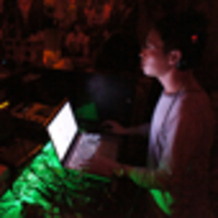 takuya-matsumoto-charts-picture-cover