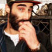 macadam-mambo-charts-picture-cover