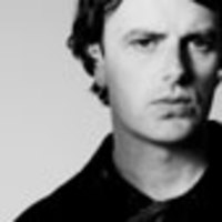 passarella-death-squad-charts-picture-cover