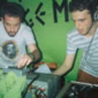 selvagem-charts-picture-cover