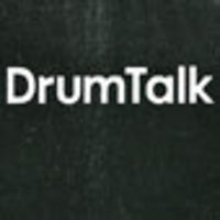 drumtalk-charts-picture-cover