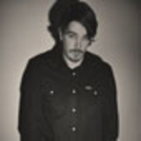 trusme-charts-picture-cover