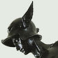 perseus-traxx-charts-picture-cover