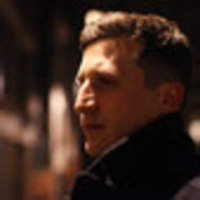 tom-dicicco-charts-picture-cover