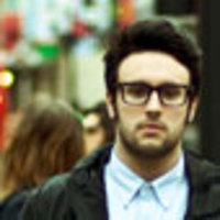 bobby-champs-charts-picture-cover