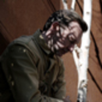 swayzak-charts-picture-cover