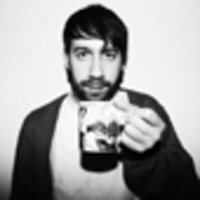 gold-panda-charts-picture-cover