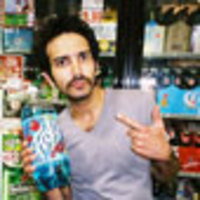 ron-morelli-lies-charts-picture-cover